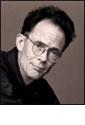 William Gibson