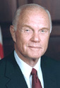 John Glenn