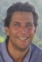 Daniel Glick
