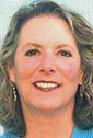 Suzanne Gold
