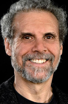 Daniel Goleman