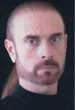 Terry Goodkind