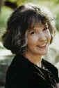 Sue Grafton