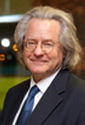A.C. Grayling
