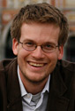 John Green