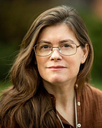 Nell Greenfieldboyce