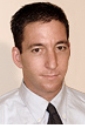 Glenn Greenwald