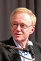 David Grossman