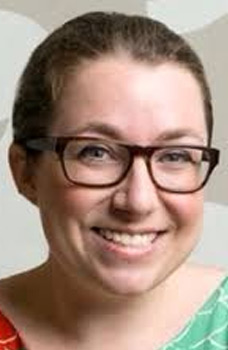 Emily Guendelsberger