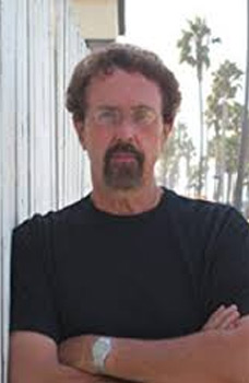 Timothy Hallinan