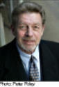 Pete Hamill