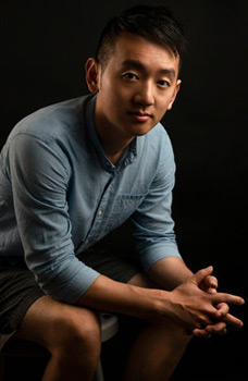 Simon Han