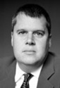Daniel Handler