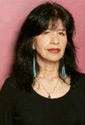 Joy Harjo