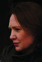 Paula Hawkins