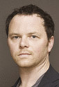 Noah Hawley