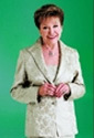 Mary Higgins Clark