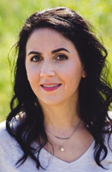  Jessica Chiccehitto  Hindman