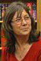 Robin Hobb