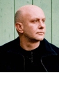 Nick Hornby