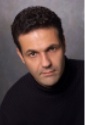 Khaled Hosseini