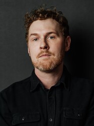 Scott Alexander Howard