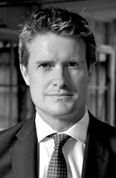 Tristram Hunt