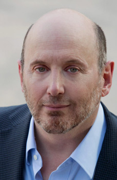 Kurt Eichenwald