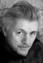 John  Irving