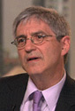 Michael Isikoff