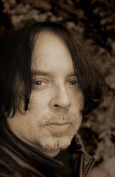 Pasi Ilmari Jaaskelainen