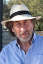 Howard Jacobson