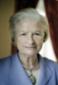 P.D. James