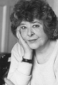 Diana Wynne Jones