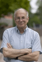 Daniel Kahneman