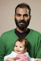 Paul Kalanithi
