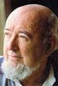 Thomas Keneally