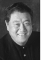 Robert Kiyosaki