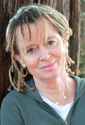 Anne Lamott