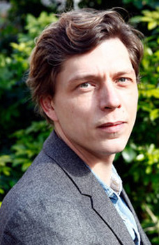 Antoine Leiris