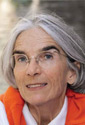 Donna Leon