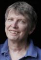 Lois Lowry