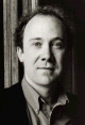 Ben Macintyre