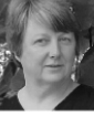 Jan Maher