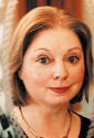 Hilary Mantel