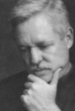 Armistead Maupin