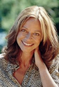 Joyce Maynard