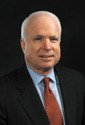 John McCain