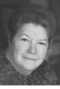 Colleen McCullough