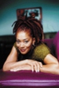 Terry McMillan